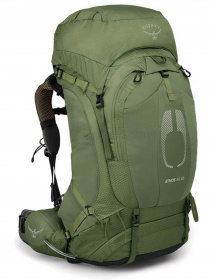 Рюкзак Osprey модель a36d347e-1fcc-11ed-810e-001dd8b72568 Фото