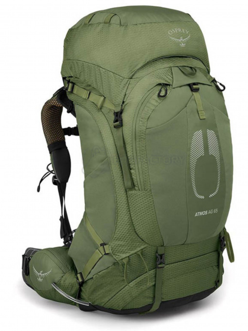 Рюкзак Osprey модель a36d347e-1fcc-11ed-810e-001dd8b72568 Фото