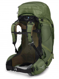 Повсякденний рюкзак Osprey модель a36d347e-1fcc-11ed-810e-001dd8b72568 Фото