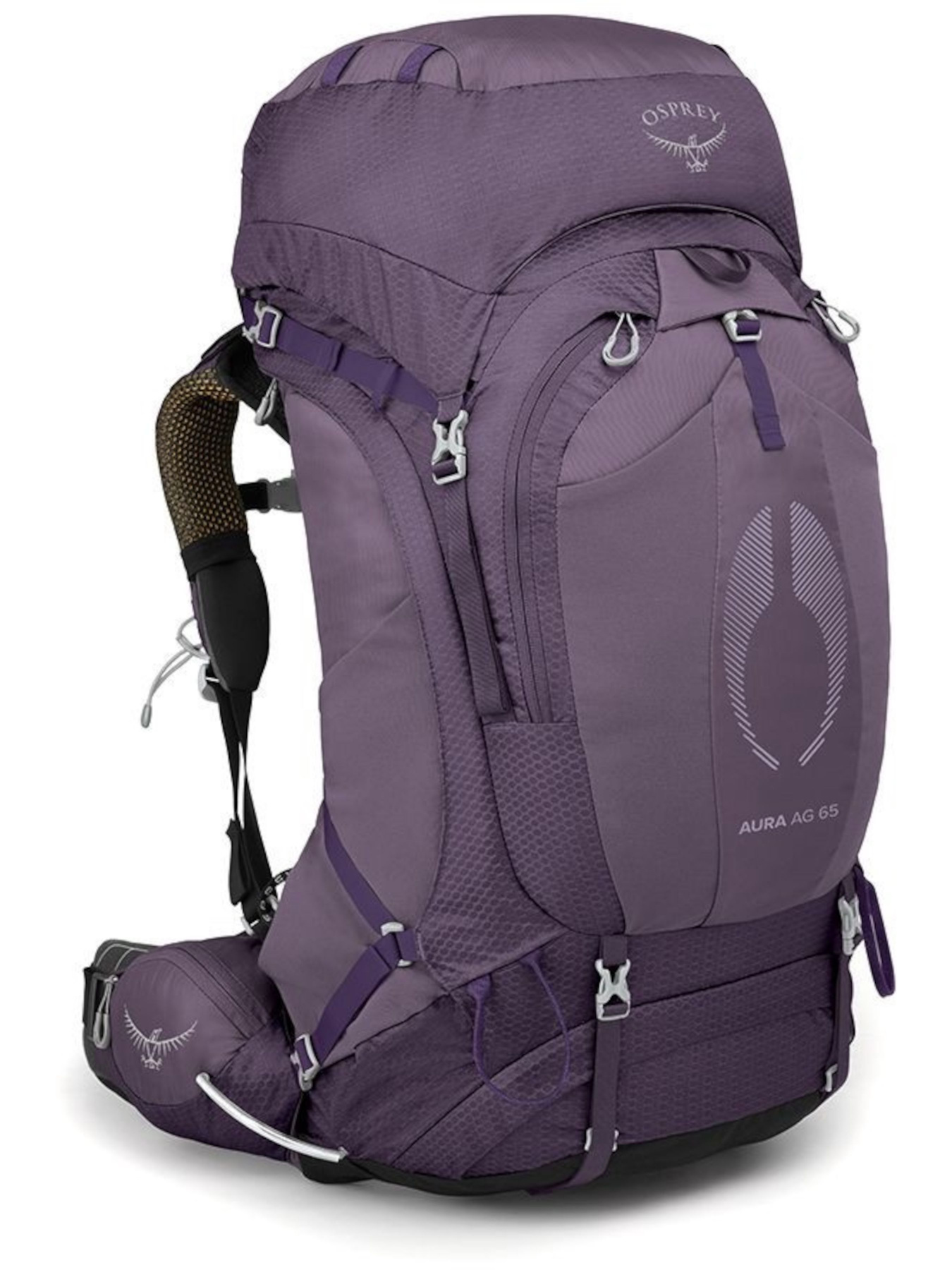 Рюкзаки Osprey модель f036d122-1fcc-11ed-810e-001dd8b72568 Фото