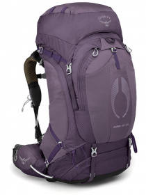 Рюкзаки Osprey модель f036d122-1fcc-11ed-810e-001dd8b72568 Фото