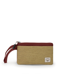 Органайзер Osprey Arcane Zip Pouch M Osprey модель 51898eec-1fcd-11ed-810e-001dd8b72568 Фото