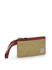 Органайзер Osprey Arcane Zip Pouch M Osprey модель 51898eec-1fcd-11ed-810e-001dd8b72568 Фото