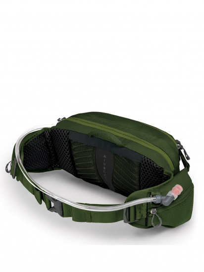 Поясная сумка Osprey модель 73b522cc-1fcd-11ed-810e-001dd8b72568 — фото - INTERTOP