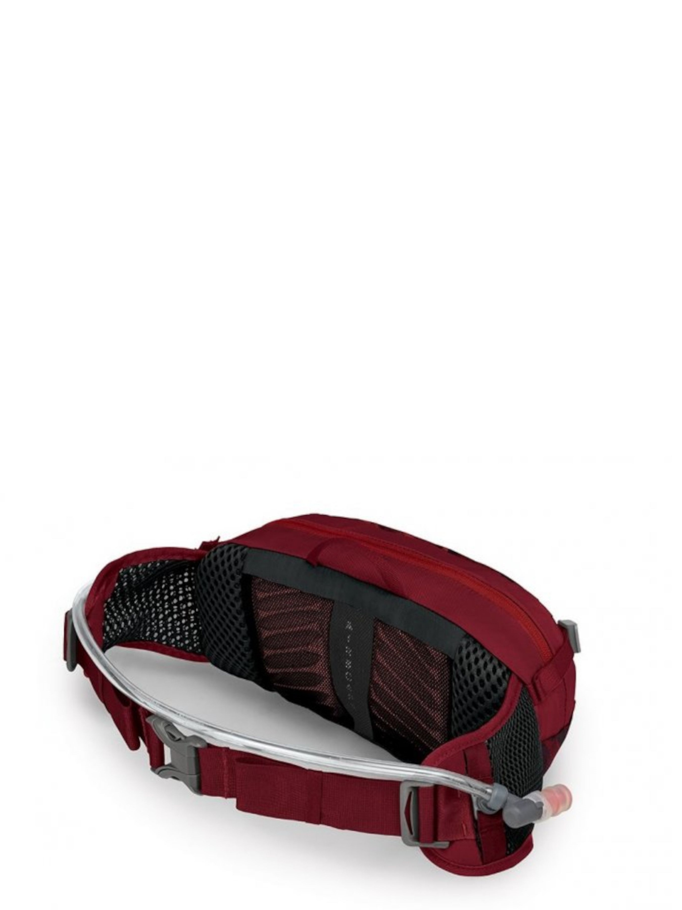 Поясная сумка Osprey модель 7a8b23e5-1fcd-11ed-810e-001dd8b72568 Фото