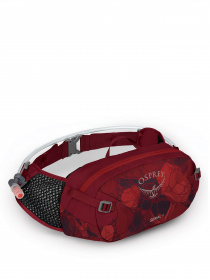 Поясная сумка Osprey модель 7a8b23e5-1fcd-11ed-810e-001dd8b72568 Фото