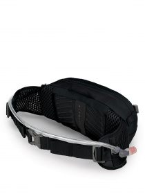 Поясная сумка Osprey модель 7a8b23e7-1fcd-11ed-810e-001dd8b72568 Фото