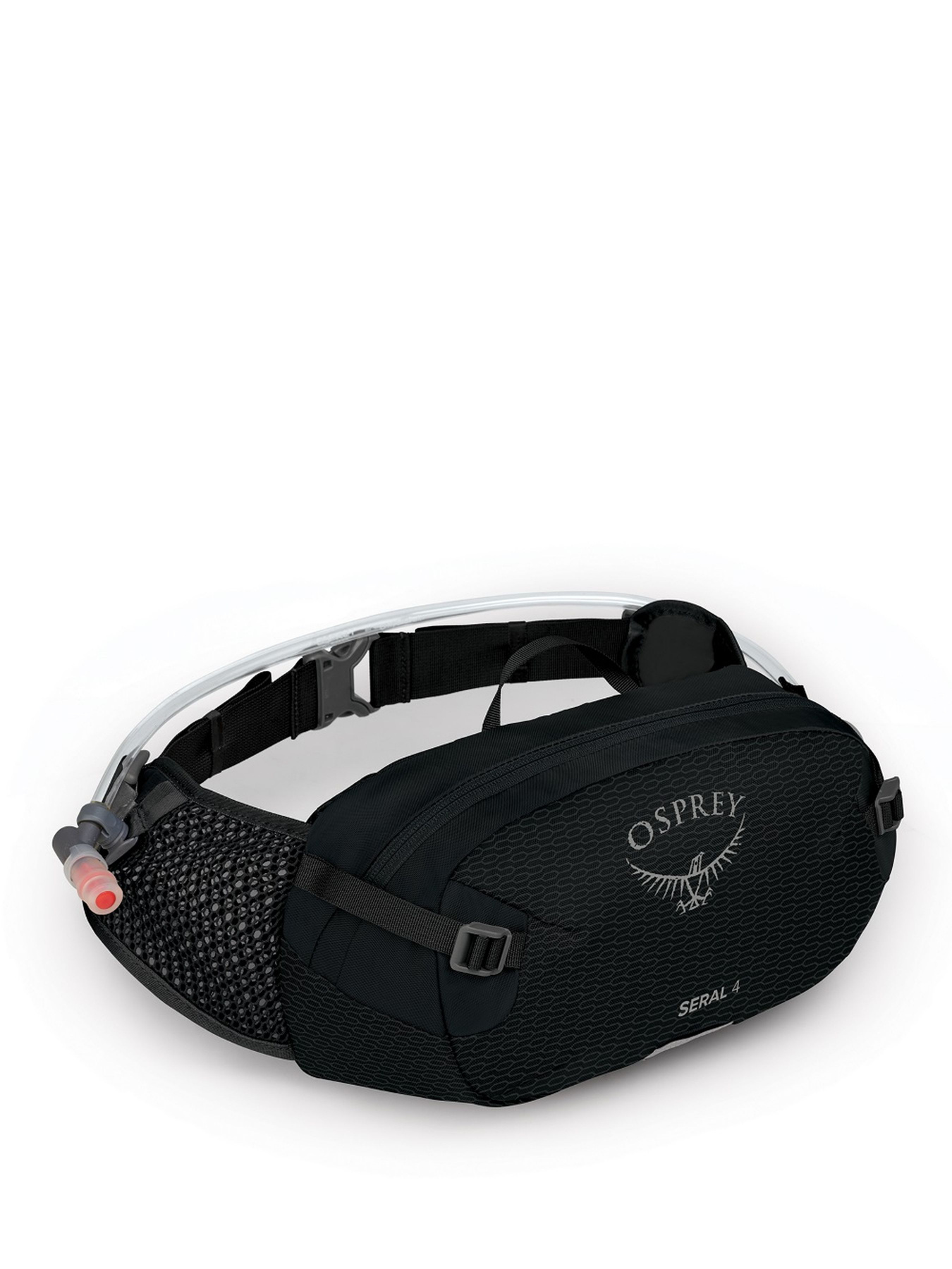 Поясна сумка Osprey модель 7a8b23e7-1fcd-11ed-810e-001dd8b72568 Фото