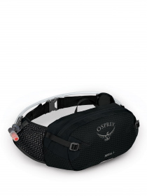 Поясна сумка Osprey модель 7a8b23e7-1fcd-11ed-810e-001dd8b72568 Фото