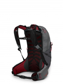 Рюкзак Osprey модель 91e6aa9f-1fcd-11ed-810e-001dd8b72568 Фото