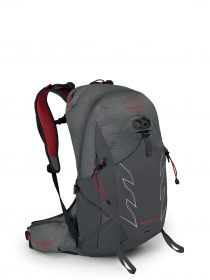 Рюкзак Osprey модель 91e6aa9f-1fcd-11ed-810e-001dd8b72568 Фото