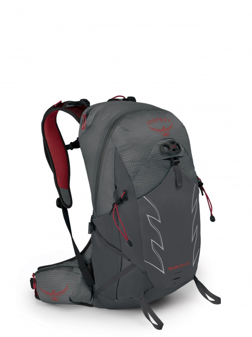 Рюкзак Osprey модель 91e6aa9f-1fcd-11ed-810e-001dd8b72568 Фото