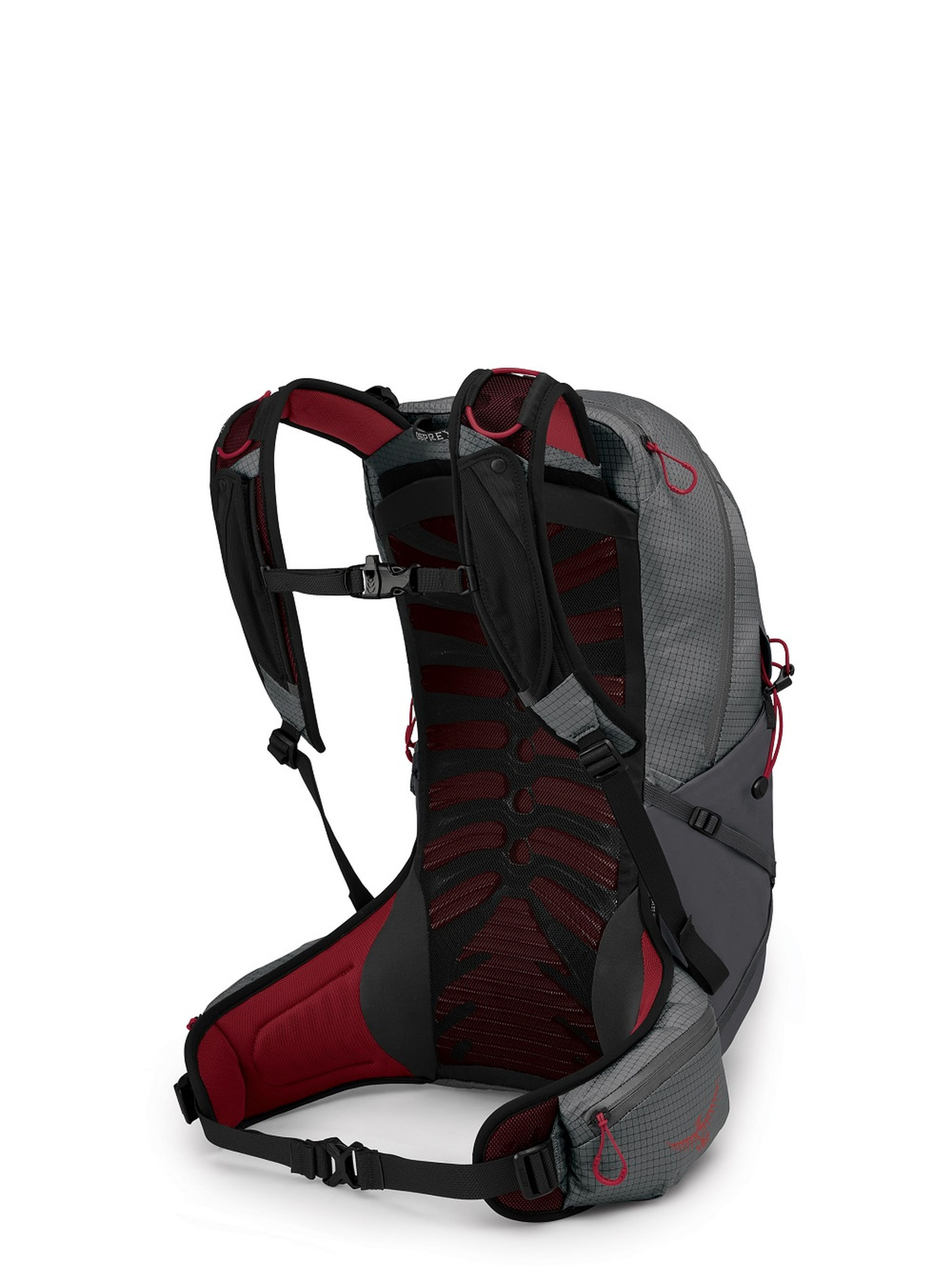 Повседневный рюкзак Osprey модель 91e6aa9f-1fcd-11ed-810e-001dd8b72568 Повседневный рюкзак Osprey модель 91e6aa9f-1fcd-11ed-810e-001dd8b72568 Фото