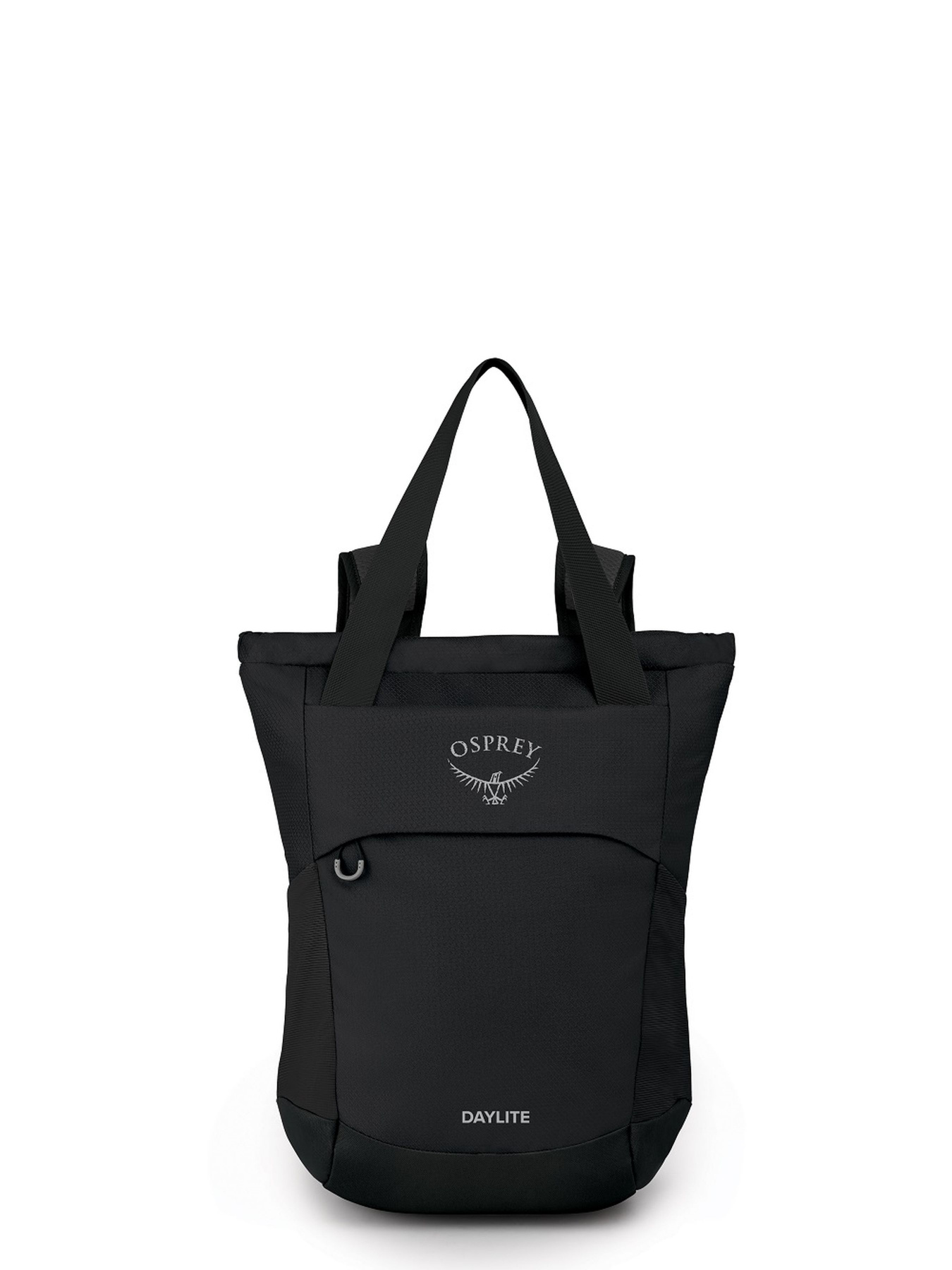 Рюкзаки Osprey модель acb6bcd7-1fcd-11ed-810e-001dd8b72568 Фото