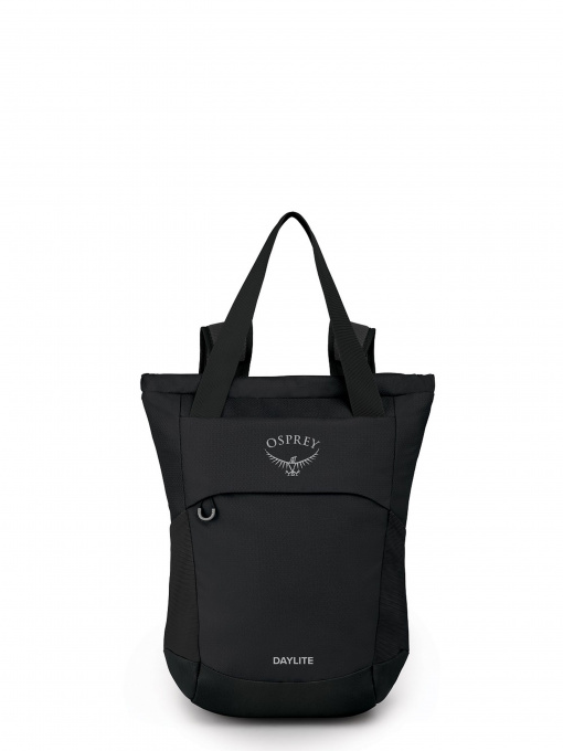 Рюкзаки Osprey модель acb6bcd7-1fcd-11ed-810e-001dd8b72568 Фото