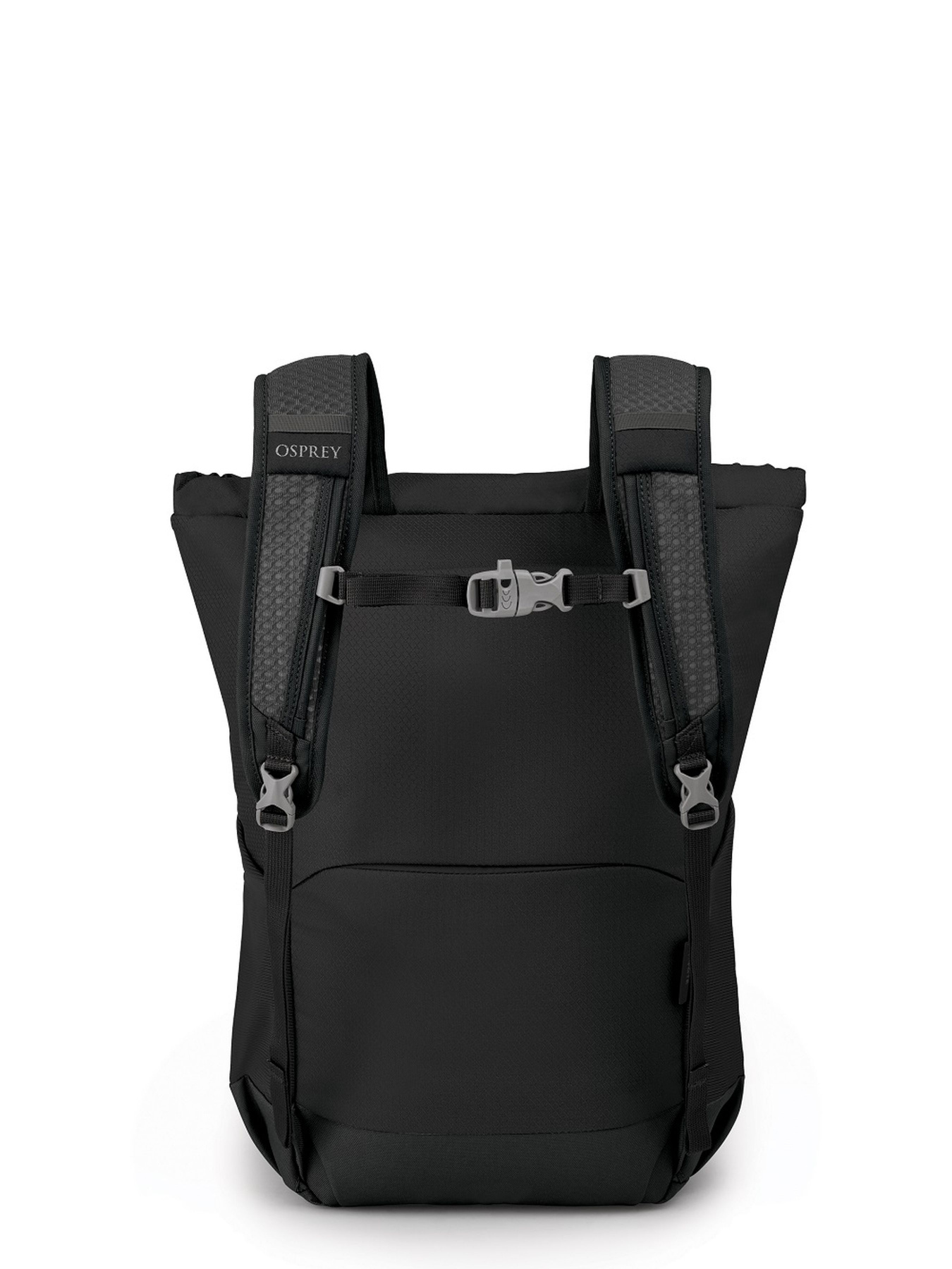 Рюкзаки Osprey модель acb6bcd7-1fcd-11ed-810e-001dd8b72568 Фото