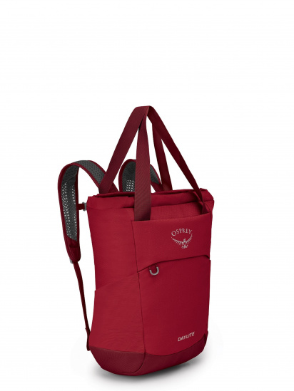 Рюкзаки Osprey модель acb6bcd8-1fcd-11ed-810e-001dd8b72568 - фото