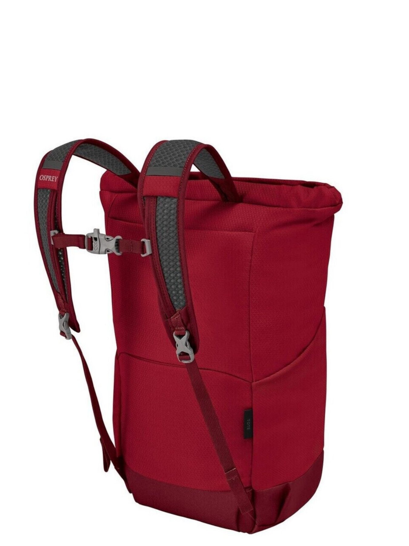 Рюкзаки Osprey модель acb6bcd8-1fcd-11ed-810e-001dd8b72568 Фото