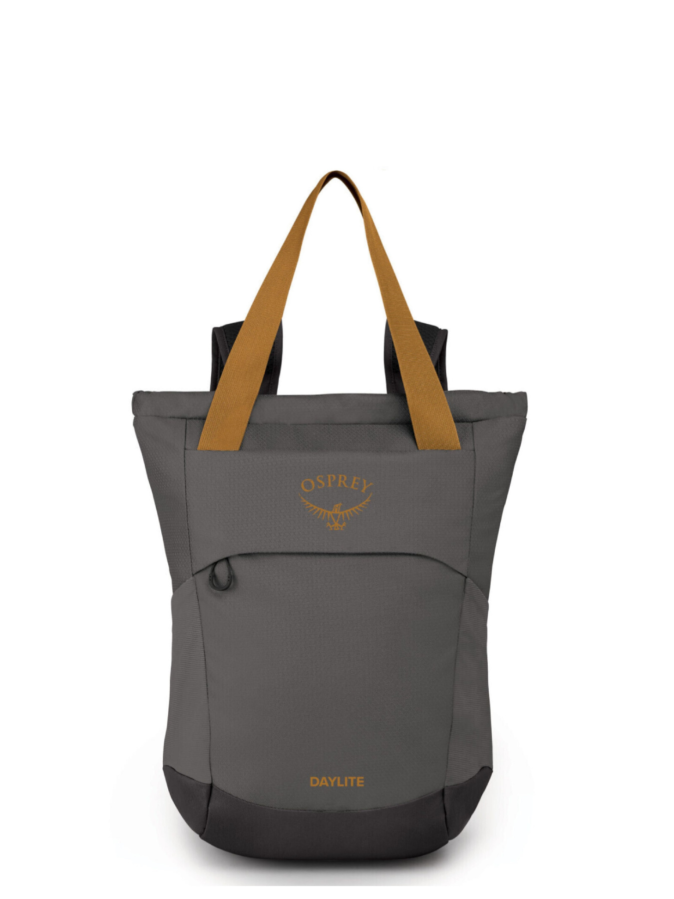 Рюкзаки Osprey модель b5fb0094-1fcd-11ed-810e-001dd8b72568 Фото