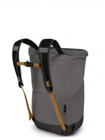 Рюкзаки Osprey модель b5fb0094-1fcd-11ed-810e-001dd8b72568 Фото