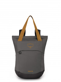 Рюкзаки Osprey модель b5fb0094-1fcd-11ed-810e-001dd8b72568 Фото