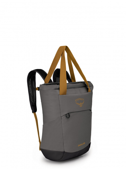 Рюкзаки Osprey модель b5fb0094-1fcd-11ed-810e-001dd8b72568 Фото