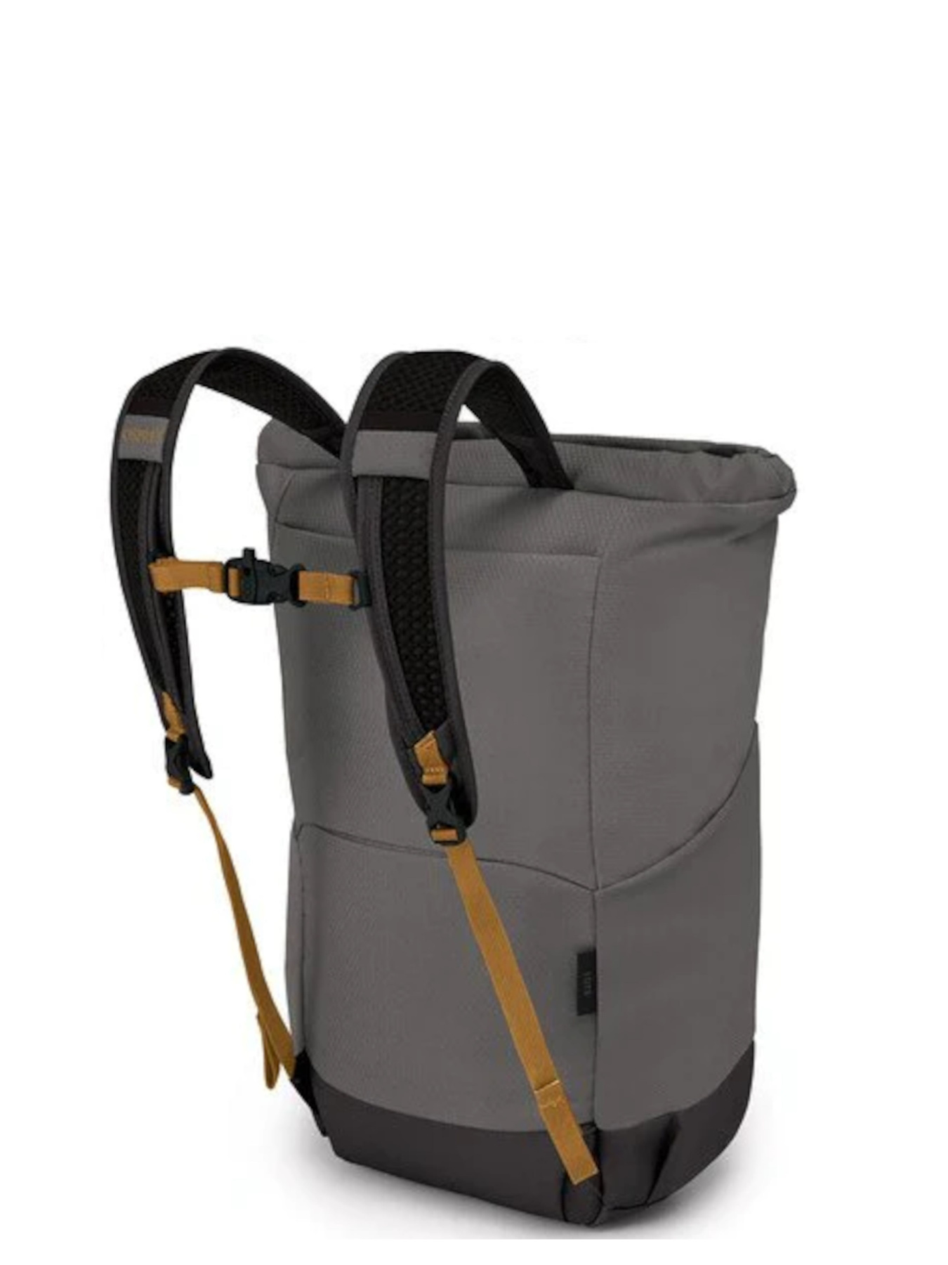 Рюкзаки Osprey модель b5fb0094-1fcd-11ed-810e-001dd8b72568 Фото