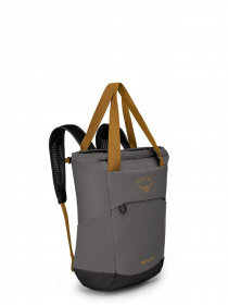 Рюкзаки Osprey модель b5fb0094-1fcd-11ed-810e-001dd8b72568 Фото