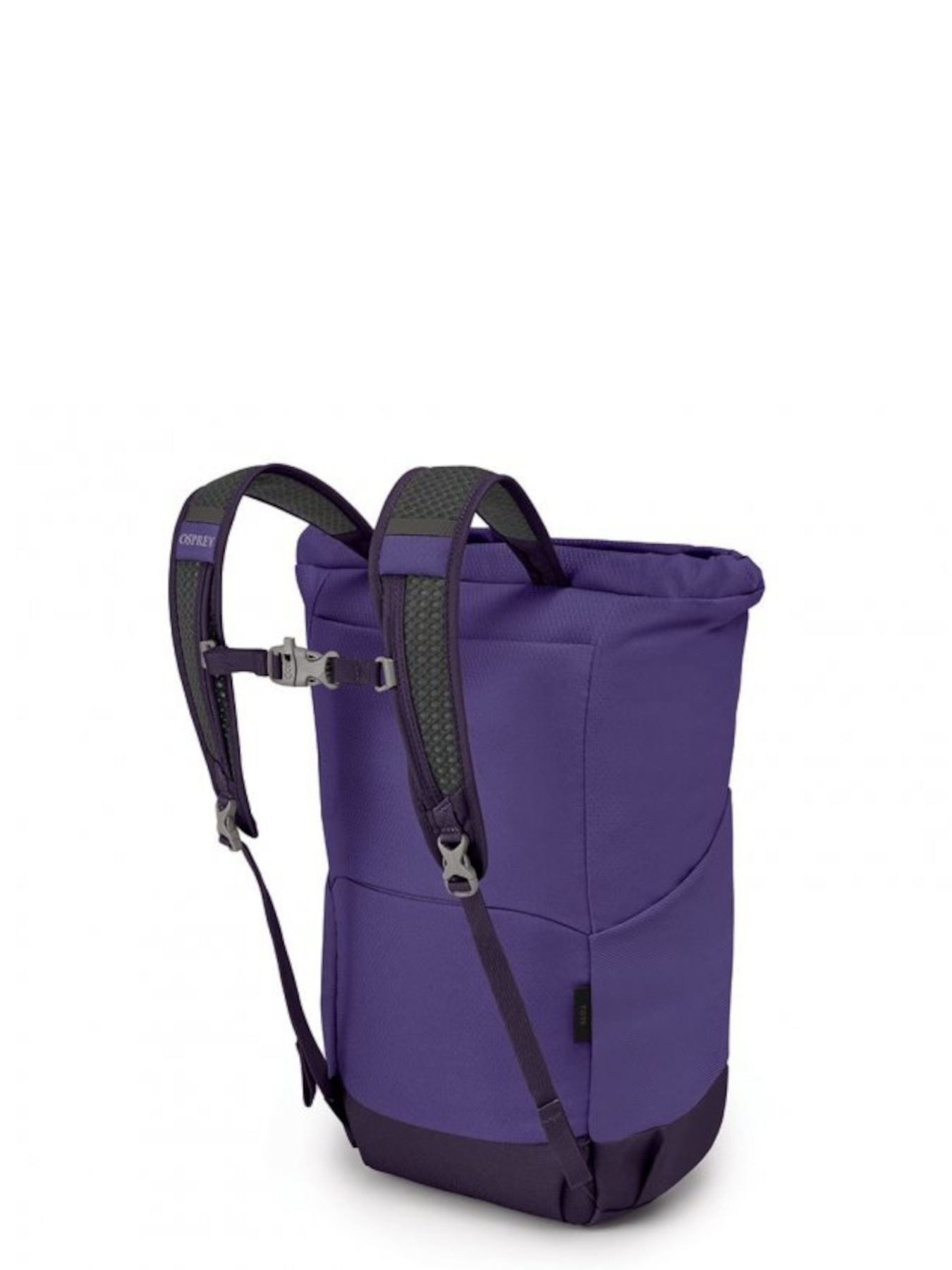 Рюкзак Osprey модель be8a11e5-1fcd-11ed-810e-001dd8b72568 Фото