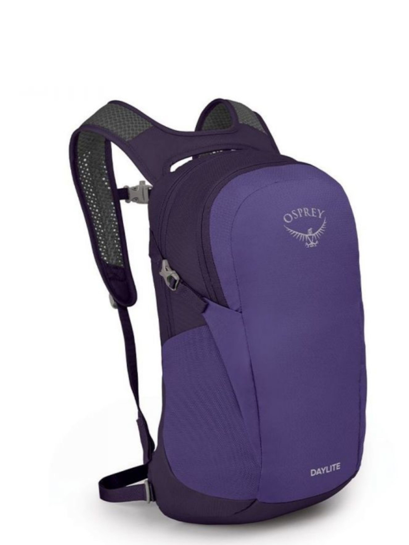 Рюкзак Osprey модель be8a11e5-1fcd-11ed-810e-001dd8b72568 Фото