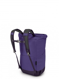 Рюкзак Osprey модель be8a11e5-1fcd-11ed-810e-001dd8b72568 Фото