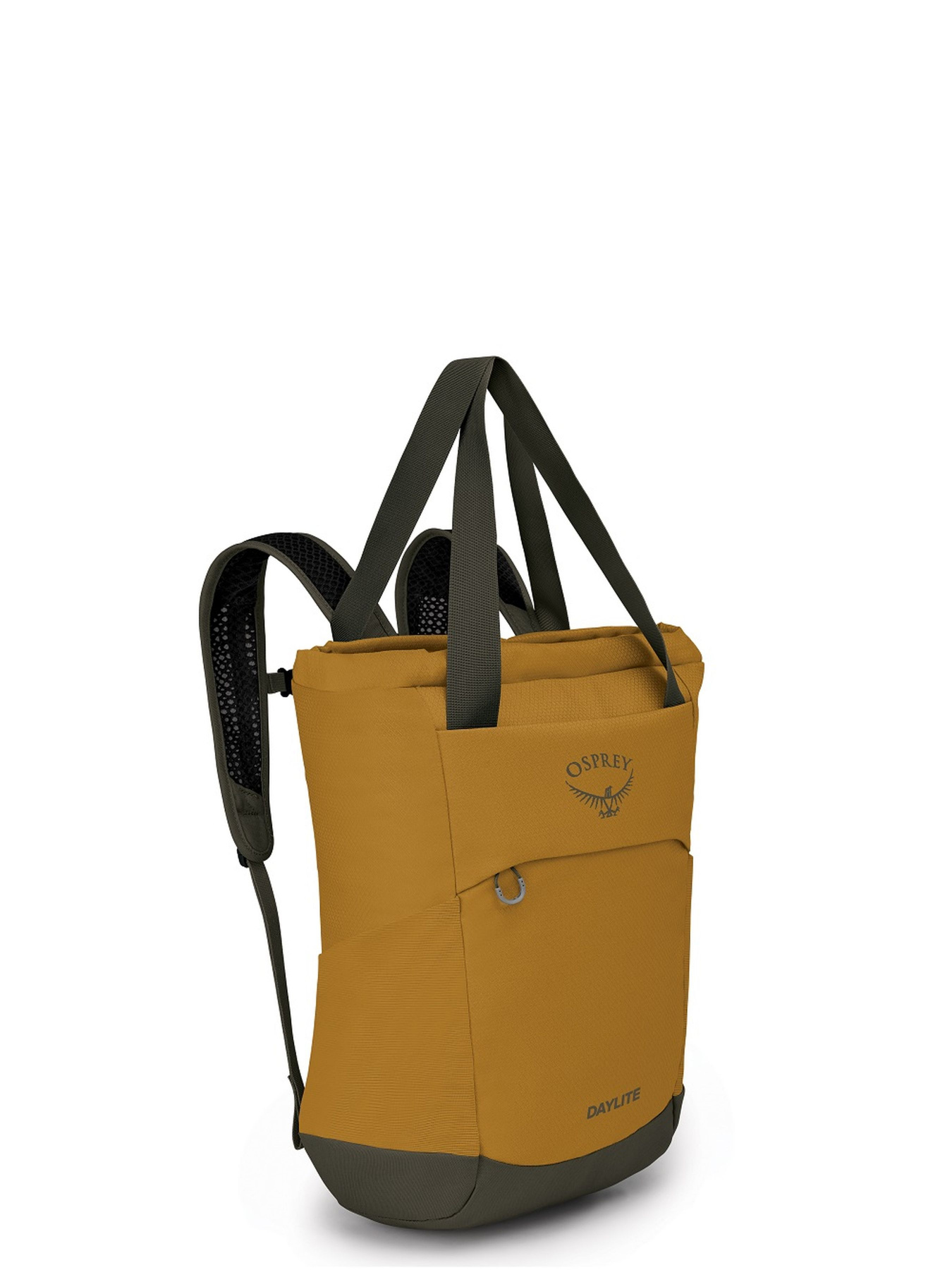 Рюкзаки Osprey модель cd81749e-1fcd-11ed-810e-001dd8b72568 Фото