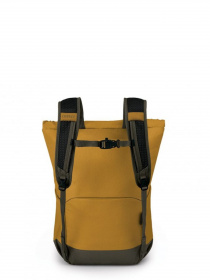 Рюкзаки Osprey модель cd81749e-1fcd-11ed-810e-001dd8b72568 Фото