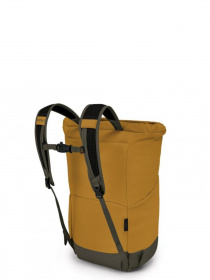 Рюкзаки Osprey модель cd81749e-1fcd-11ed-810e-001dd8b72568 Фото