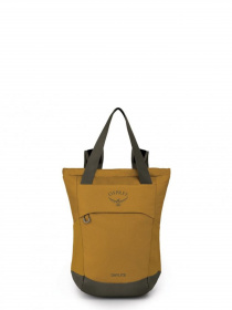 Рюкзаки Osprey модель cd81749e-1fcd-11ed-810e-001dd8b72568 Фото