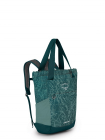 Рюкзаки Osprey модель cd81749f-1fcd-11ed-810e-001dd8b72568 Фото