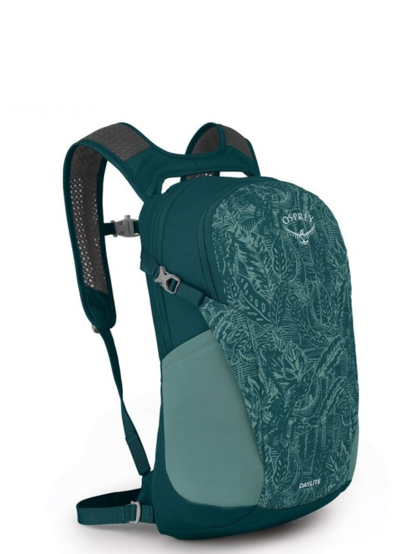 Рюкзаки Osprey модель cd81749f-1fcd-11ed-810e-001dd8b72568 Фото