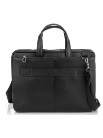 Портфель RoyalBag модель NM29-88212-3A Фото