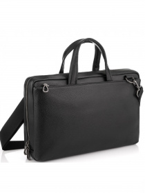 Портфель RoyalBag модель NM29-88212-3A Фото