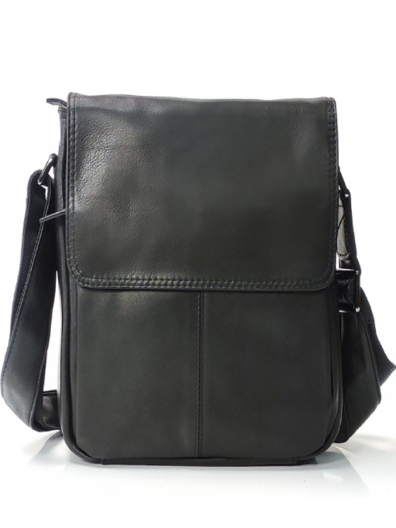Мессенджер RoyalBag модель 9805A Фото