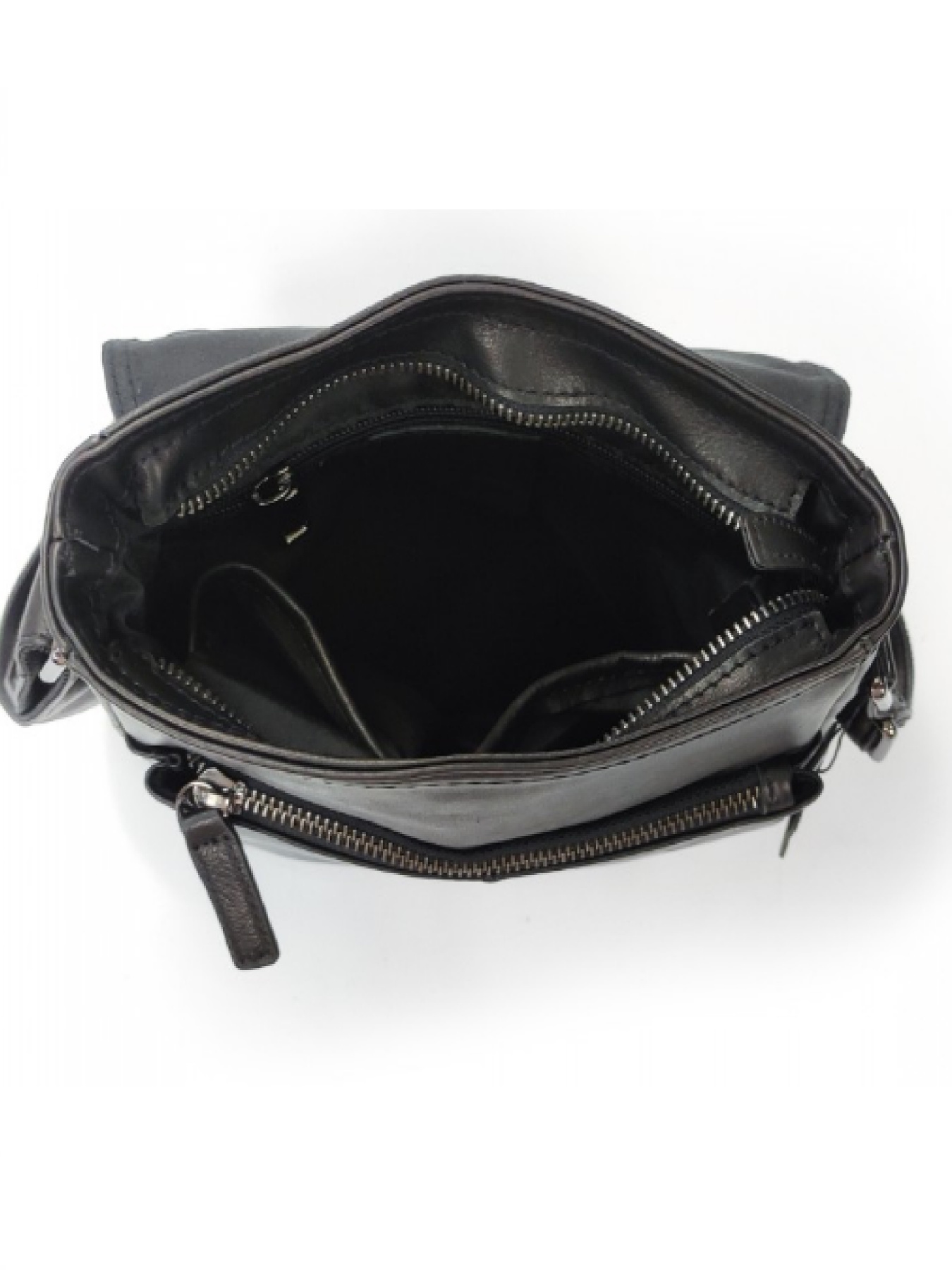 Мессенджер RoyalBag модель 9805A Фото