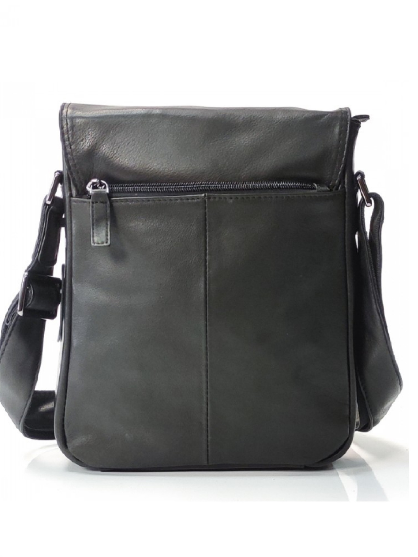 Мессенджер RoyalBag модель 9805A Фото