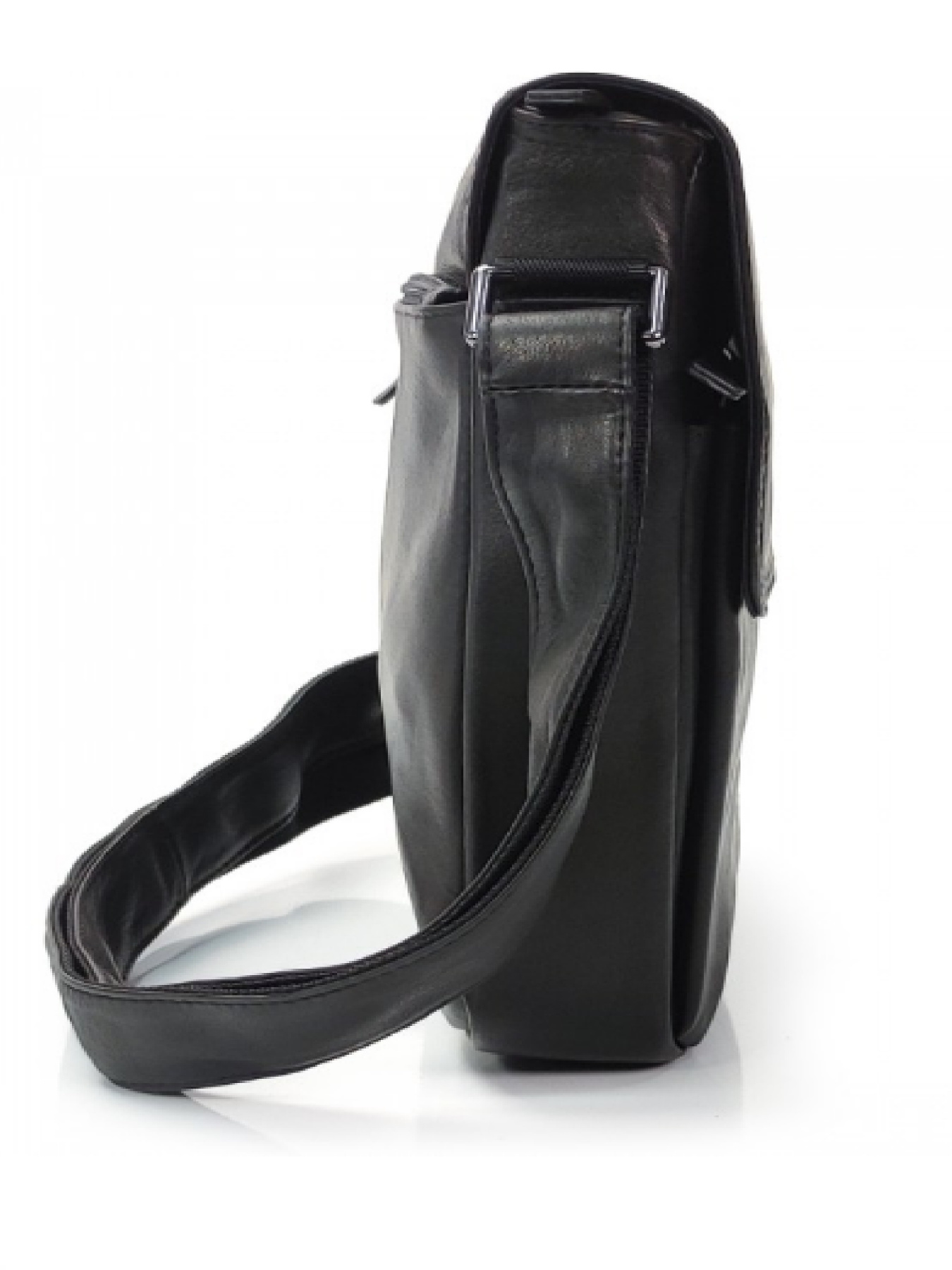 Мессенджер RoyalBag модель 9805A Фото