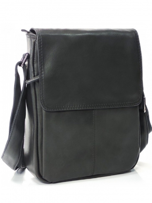 Мессенджер RoyalBag модель 9805A Фото