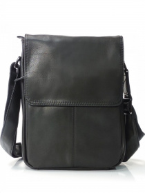 Мессенджер RoyalBag модель 9805A Фото