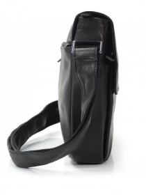 Мессенджер RoyalBag модель 9805A Фото