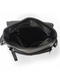 Мессенджер RoyalBag модель 9805A Фото