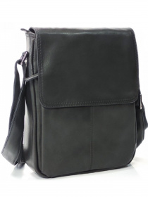 Мессенджер RoyalBag модель 9805A Фото