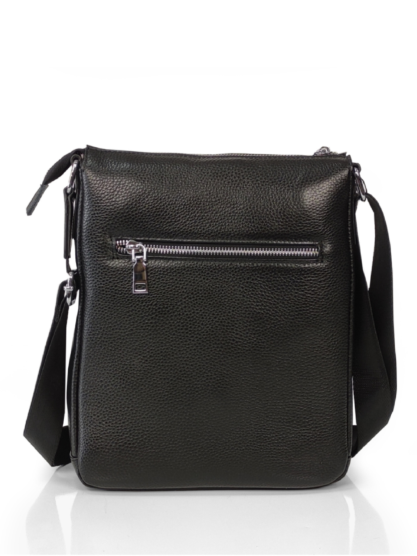 Мессенджер RoyalBag модель A25F-F-17629A Фото