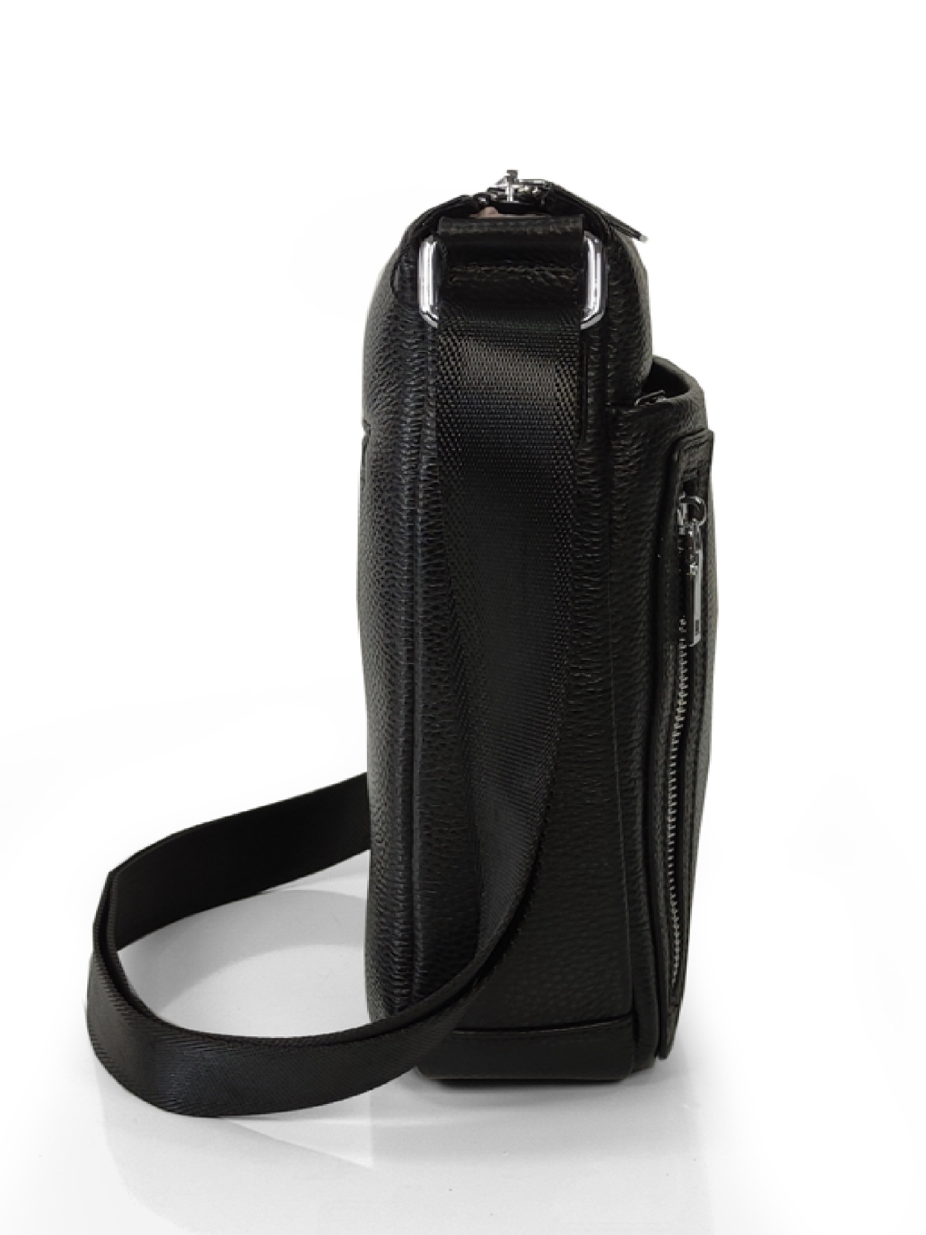 Мессенджер RoyalBag модель A25F-F-17629A Фото